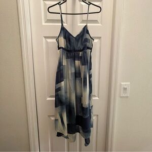 Simply Vera VERA WANG Dress Size XS